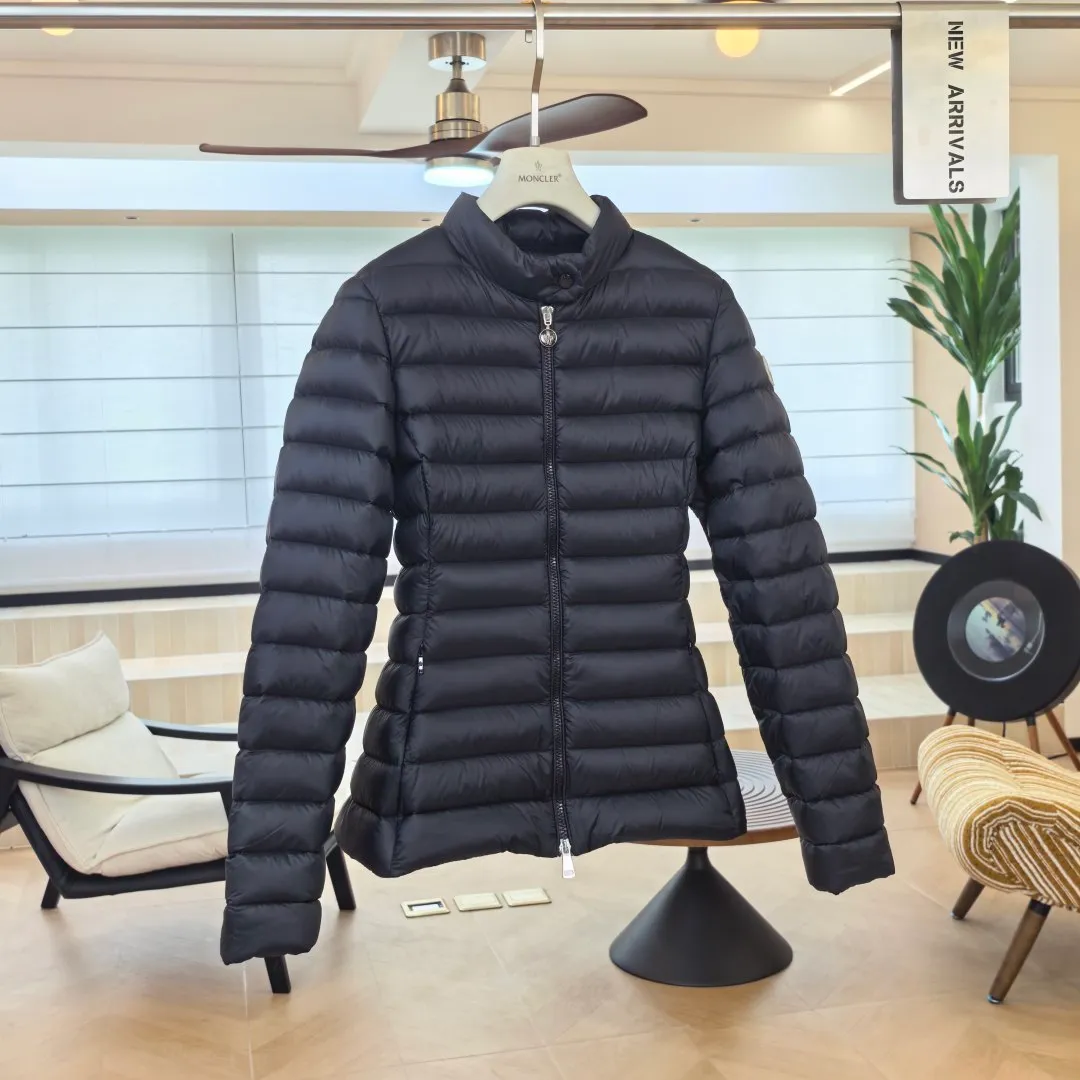 moncler 【Original Series】 New Arrivallgelle ， Classic ， ， 。 ， 。 Premium ，Quality ， ， 。 Size：0123